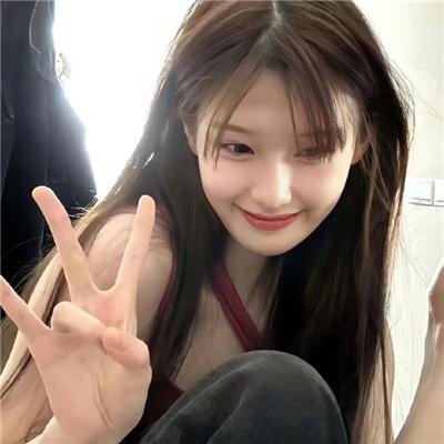 避暑山庄大传奇海报