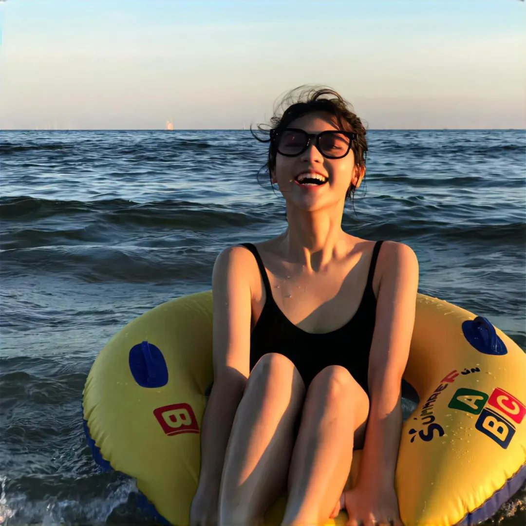 外星第九号计划海报