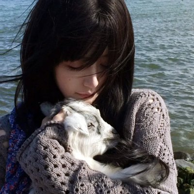 傻白甜的霸总老公海报