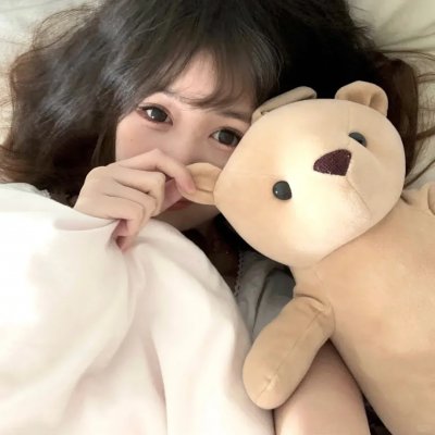 笑八仙海报