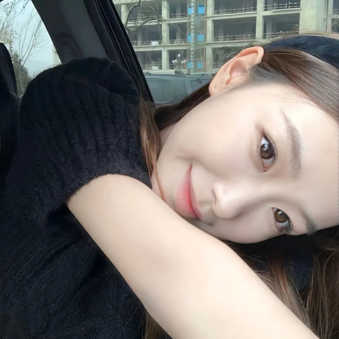 让我们堂堂正正结婚吧海报