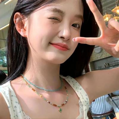 豪门怨灵海报