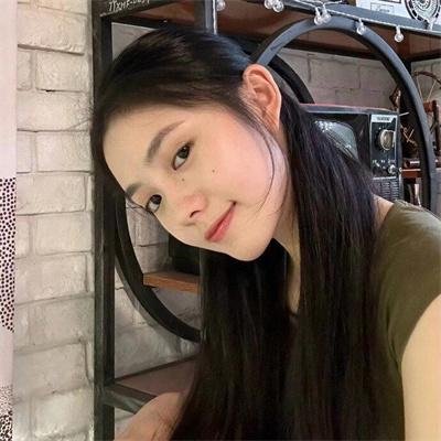 赛小花的远大前程海报