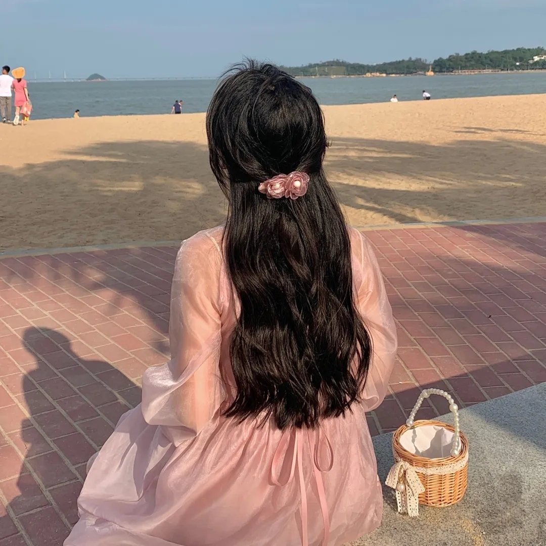 印度坟墓海报