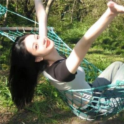 人生七年4海报