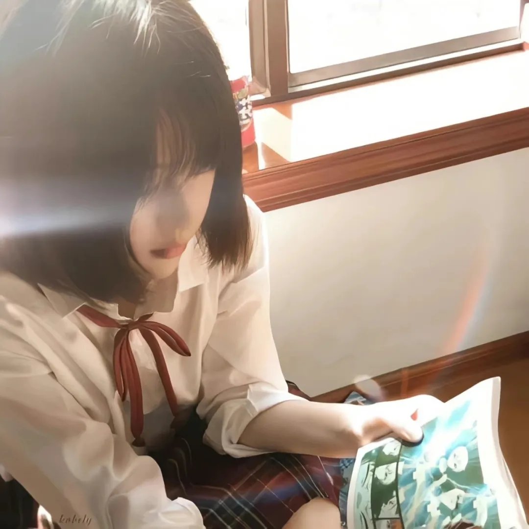 风流天子海报