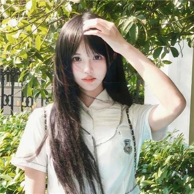 现在和永远海报