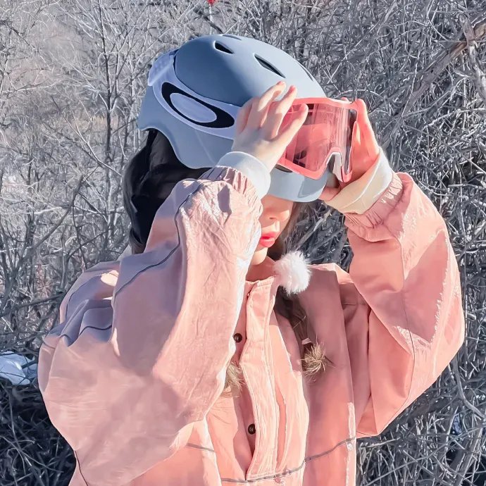 寿西斯古新年快落海报