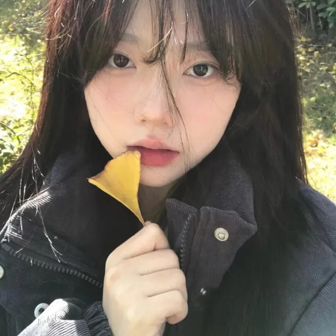 我的名字叫朱莉娅·罗斯海报