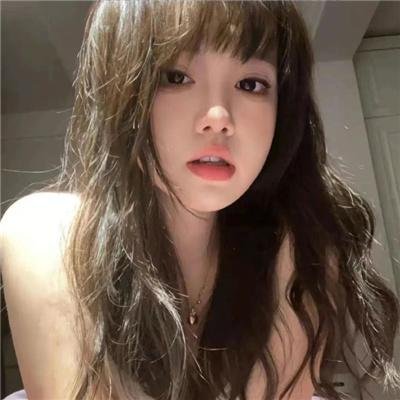 第六感泰版海报