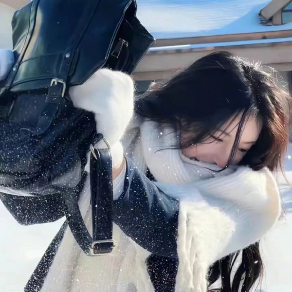 噬血神差海报
