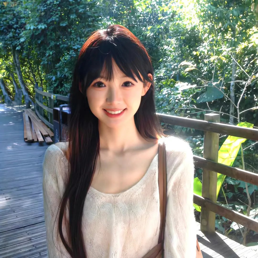 老大的幸福海报
