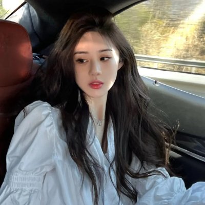 迷你特工队之拯救恐龙王海报