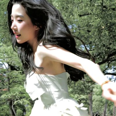 一念时光海报
