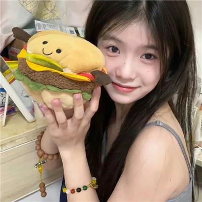 网劫海报