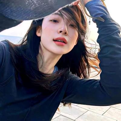 抢来的人生海报