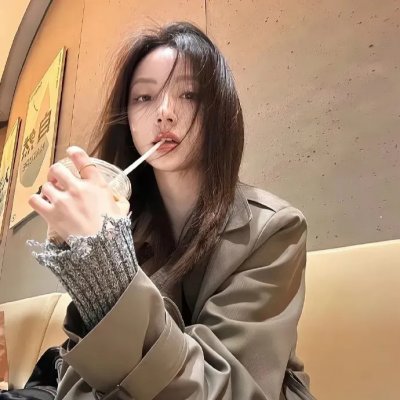 真凶（电影）海报