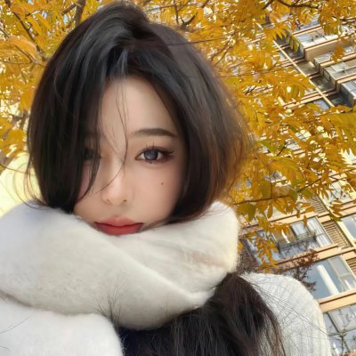 愤怒鸟玩电影2海报