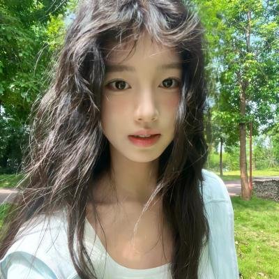罪爱妳海报