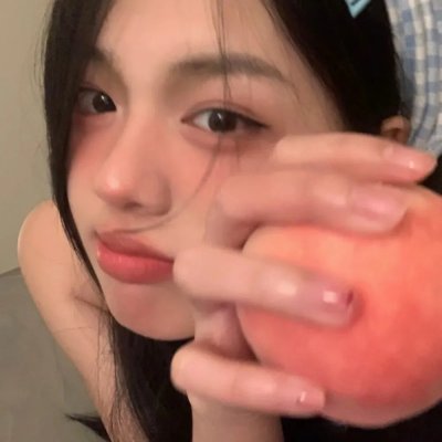 第25小时海报