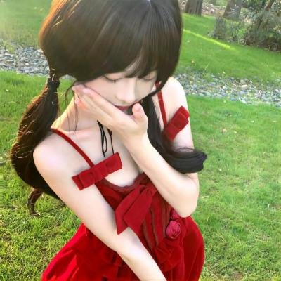亲爱的柠檬精先生2海报