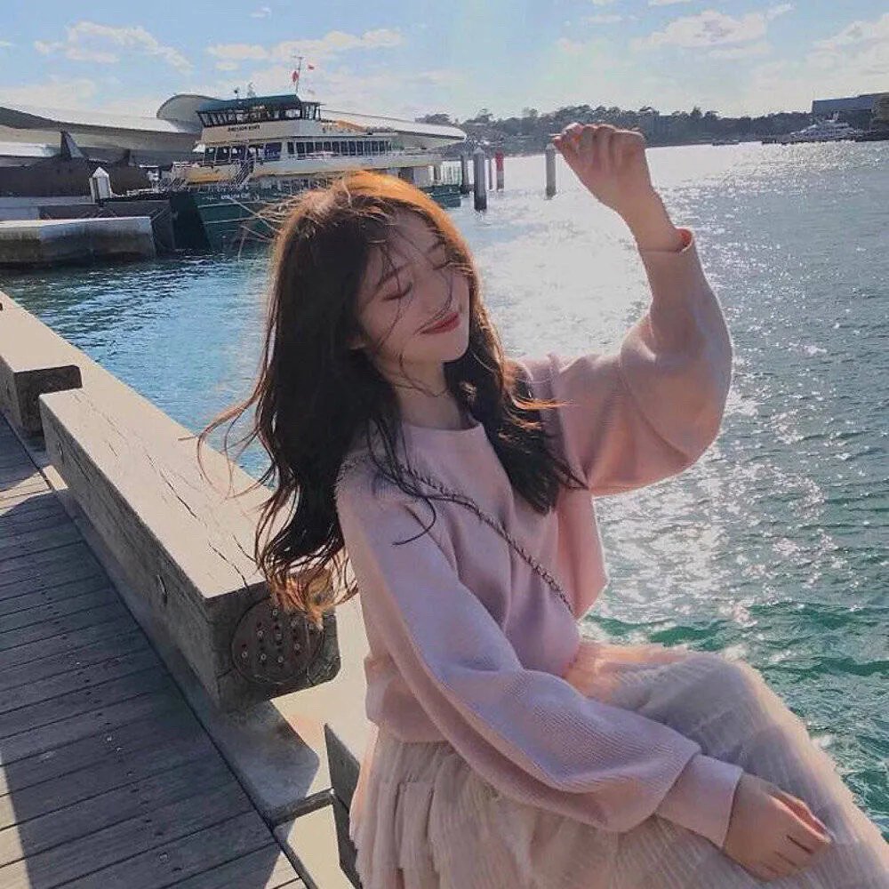 挚爱男行海报