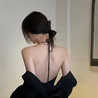 大婴儿海报