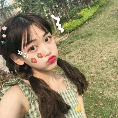非可疑人员海报