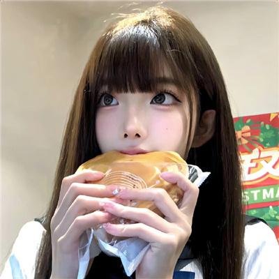 兵王海报