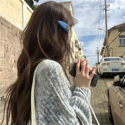 侦探韩森海报