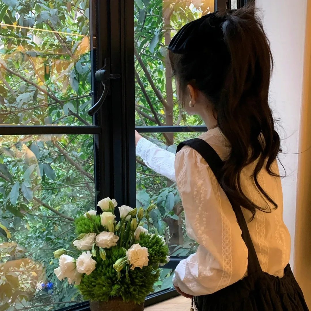 魂断曲终海报