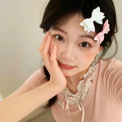 复仇好闺蜜海报