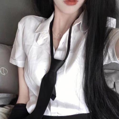关键密码海报