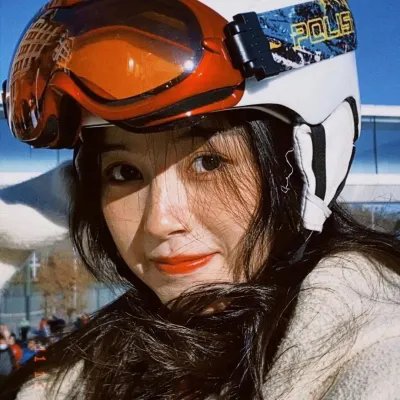 打击魔鬼海报