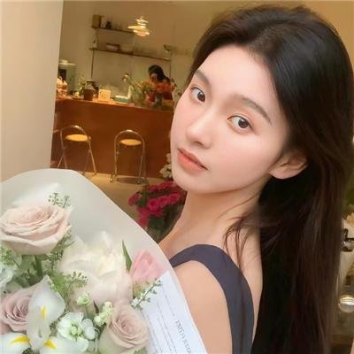 格斯的屋子海报