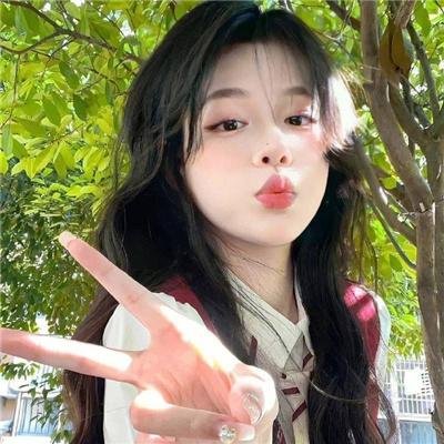 妖医馆海报